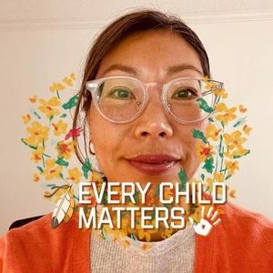 Meet your Posher, Ming